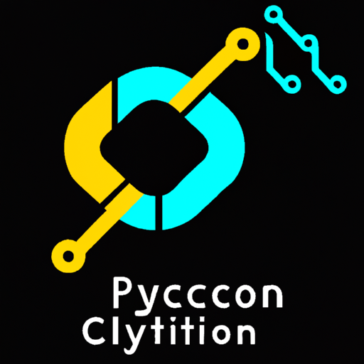 Interfacing Python with C/C++ for Performance (2024)